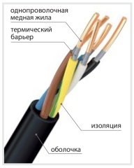 VVG-FRLS-066.jpg