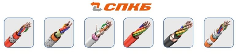 СПКБ-Техно-banner.jpg