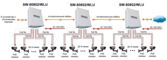 SW-80802-WLU-Shema.jpg