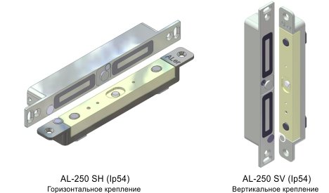 AL-250S.jpg