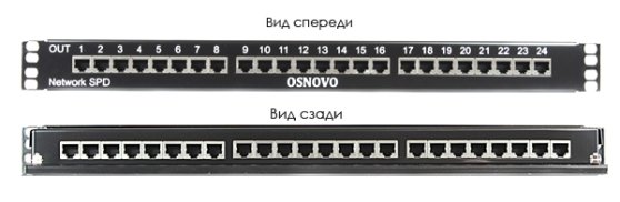 SP-IP24-1000PR-24 порта.jpg