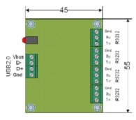 AVT-USB-4RS232-mini-shema.jpg