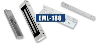 EML-180.jpg