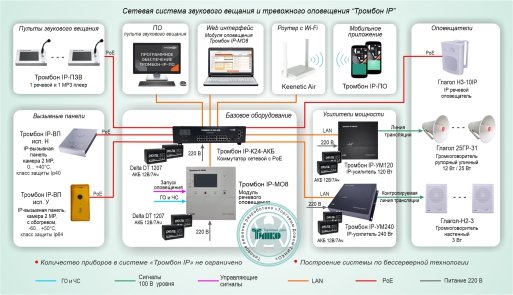 Veb-Тромбон-IP-28-05-24.jpg