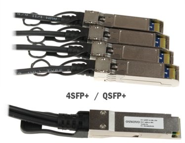 OC-QSFP-4x10G-pic.1.jpg