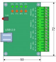 AVT-USB-4RS422-shema.jpg