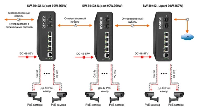 SW-80402-IL-схема.jpg