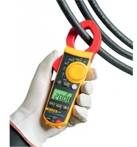 Fluke 319.jpg