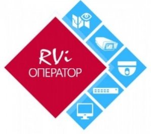 RVi-Operator.jpg