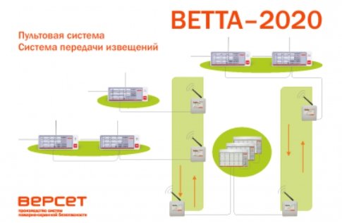 Vetta-2020-veb.jpg