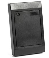 SPRUT RFID Reader-11BL.jpg