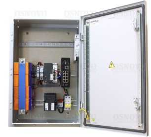 OS-46TB1-SW-60812-I.jpg