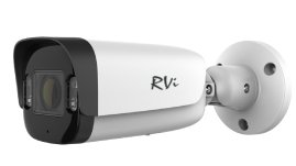 RVI-1NCTL4074.jpg