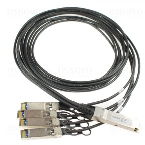 OC-QSFP-4x10G-pic.2.jpg