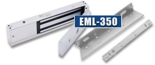 EML-350.jpg