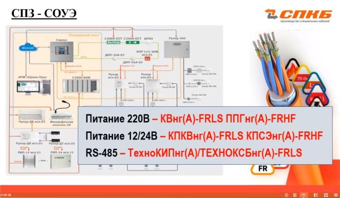 Veb-19-10-2021-СОУЭ.jpg