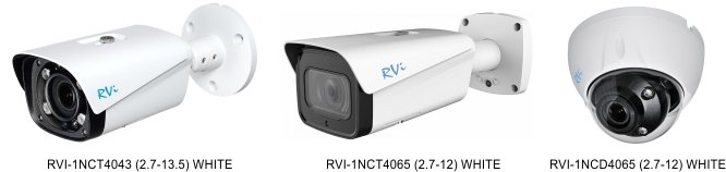 RVi-1NCT4043.jpg