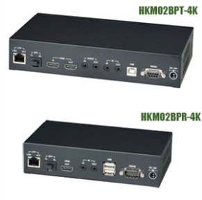 HKM02BPT-4K + HKM02BPR-4K.jpg