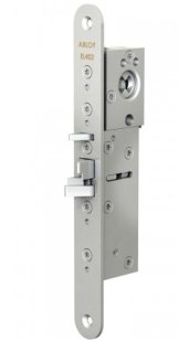 Abloy-EL402.jpg