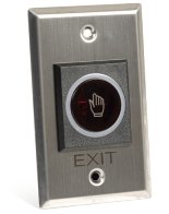 Exit Button-86M-NT.jpg