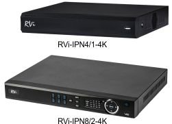 RVi-IPN4-1-4K.jpg