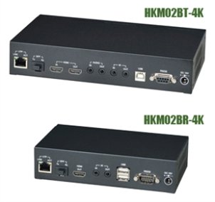 HKM02BT-4K + HKM02BR-4K.jpg