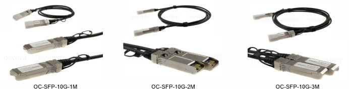 OC-SFP-10G-1M-2М-3М.jpg