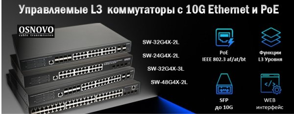 SW-20600-A-80W-баннер.jpg