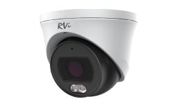 RVi-1NCEL4074.jpg