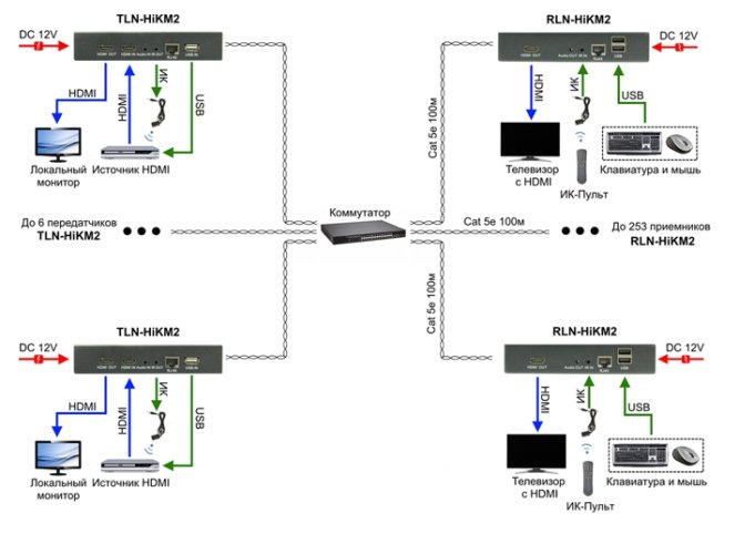 TLN-HiKM2+RLN-HiKM2-схема.jpg