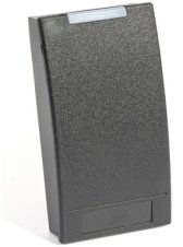 SPRUT RFID Reader-14BL.jpg