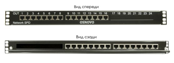 SP-IP16-1000PR-16 портов.jpg