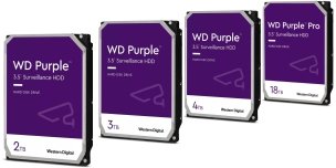 WD-Purple-snizhenije cen.jpg