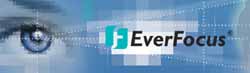 EverFocus