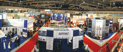 МИПС-2009