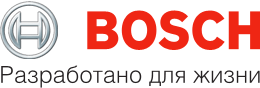 Bosch Системы Безопасности