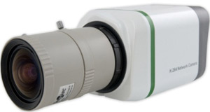 IP-камера Smartec STC-IPX3061A