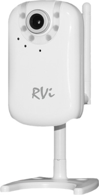 IP-камера RVi-IPC11W