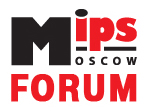 MIPS Forum 