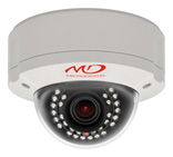 MDC-i8020VTD-30H