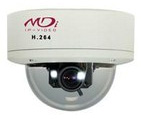 MDC-i8020V-H