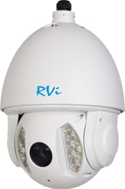 RVi-IPC62DN30