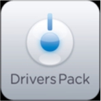  логоDriver pack