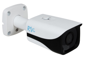 RVi-IPC43