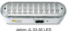 JETRON 03-30