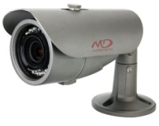 MDC-6020VTD-20H