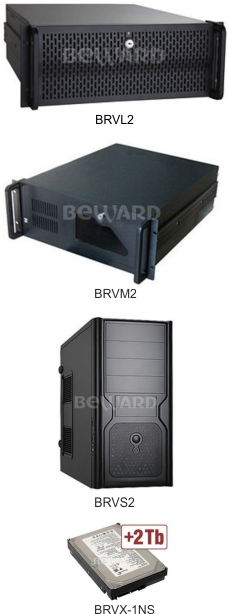 BRVX2