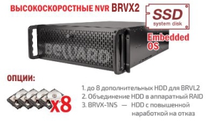 BRVX2