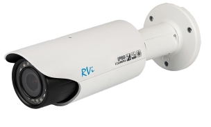 RVi-IPC41