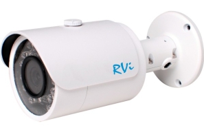 RVi-IPC42S